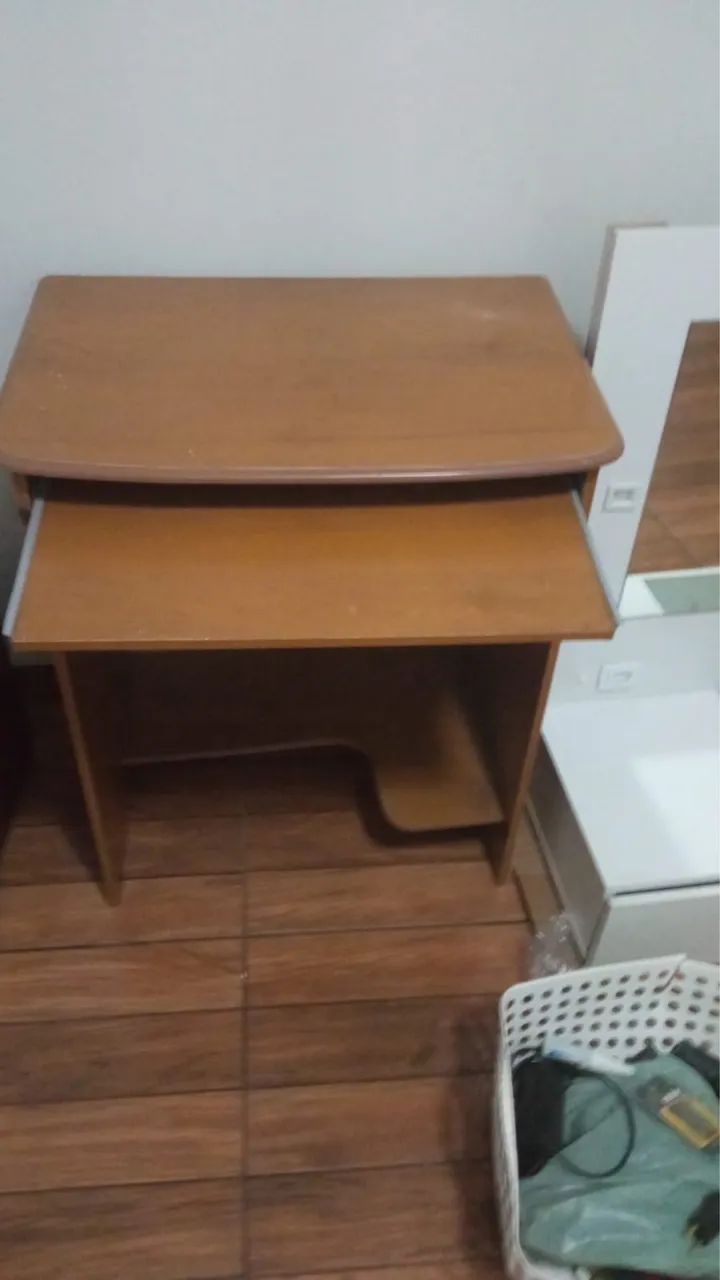 Mesa para computador 415080474215065601