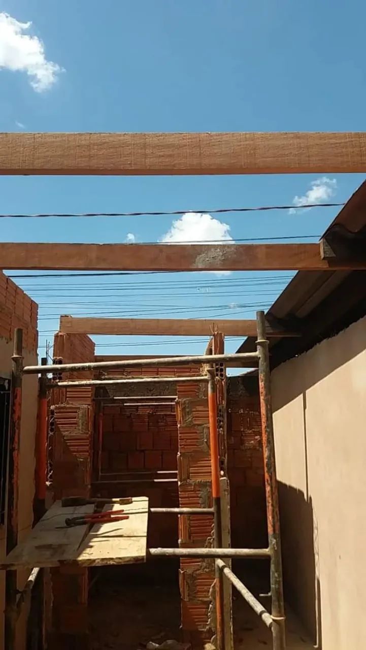 Pedreiro ZAP * - Foto 2