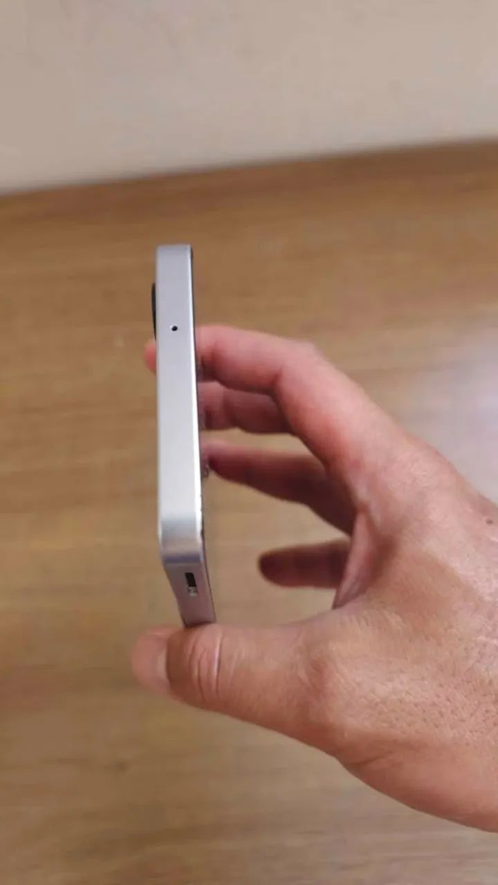 Celular A06 - Retirada de peças - Foto 3