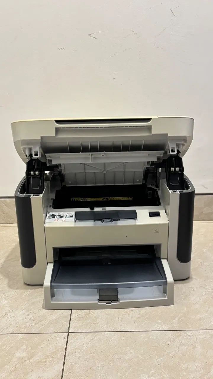 Impressora - Foto 5