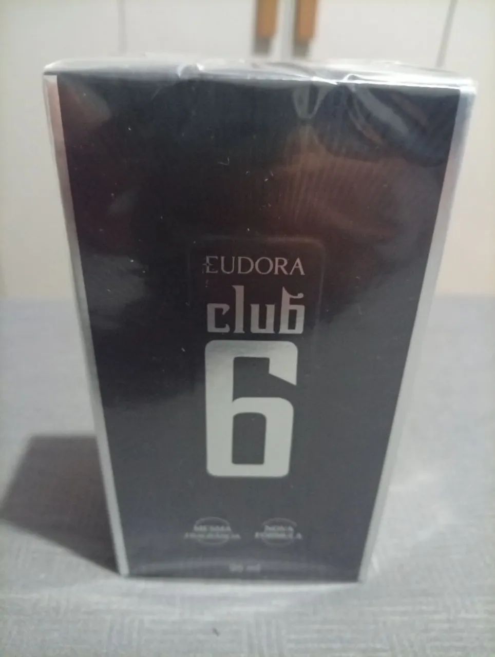Promoção boticário  - Foto 3