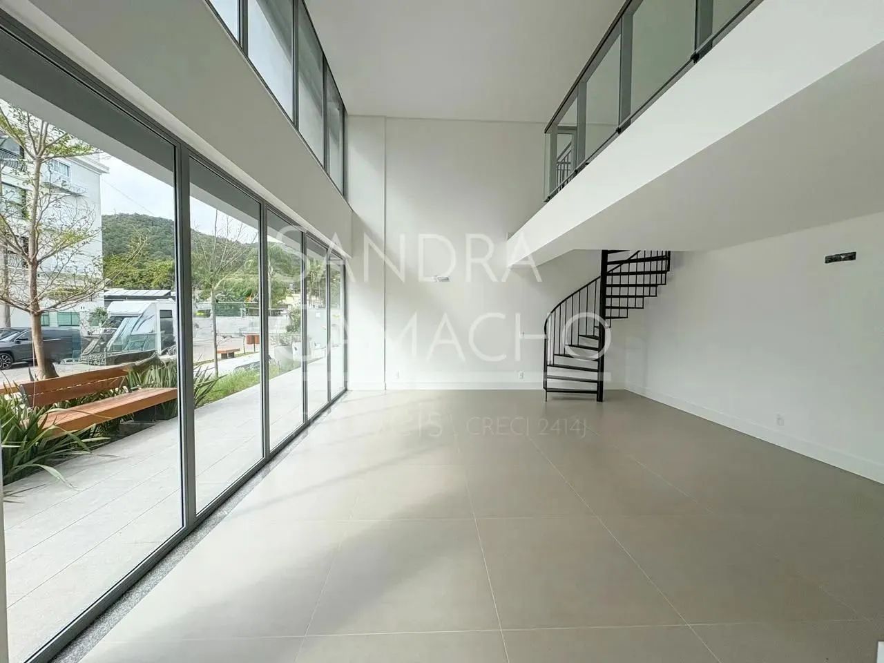 Loja para venda em Jurerê - Foto 2