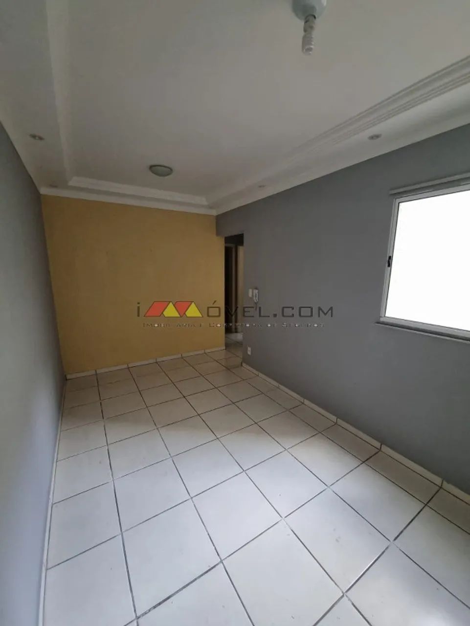 APARTAMENTO 2 DORMITÓRIOS, 48 M² - RESIDENCIAL DOS PÁSSAROS, RIO CLARO/SP