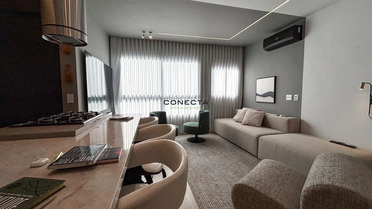 Apartamento | Mind | Terra Bonita - Foto 4