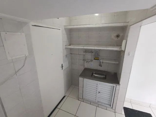 KITNET PARA LOCAÇÃO  - Foto 4