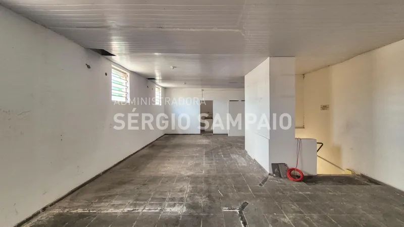 Loja para Alugar, 164m², Mares, SALVADOR - Foto 11