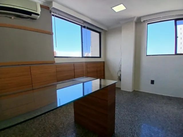 Empresárial Caxangá Trade Center - Madalena  - Foto 4