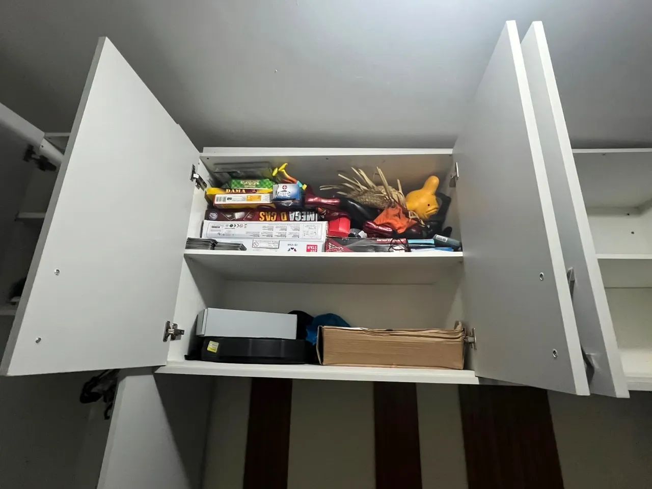Armários  - Foto 3