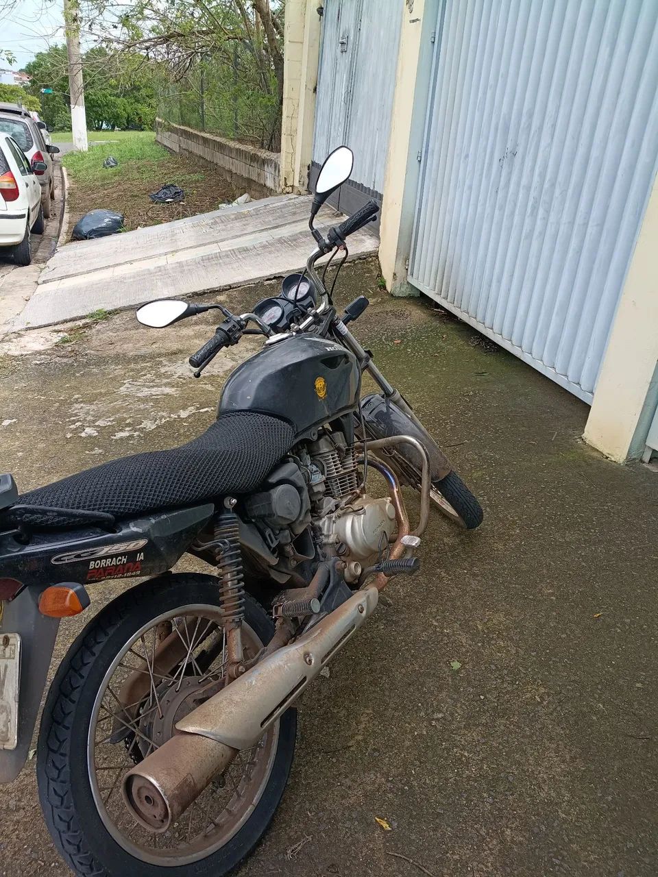 Vendo - Foto 4