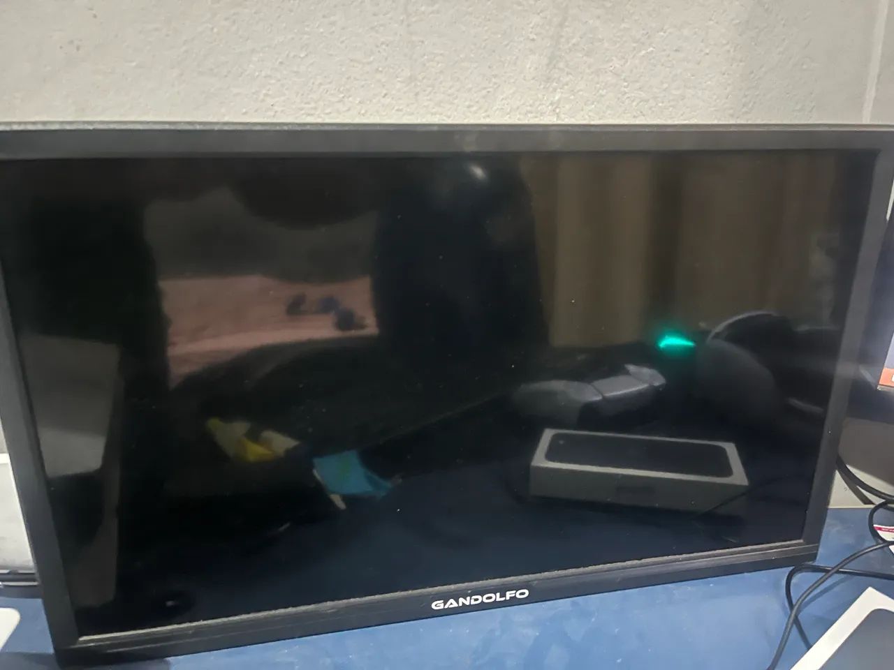 monitor - Foto 2