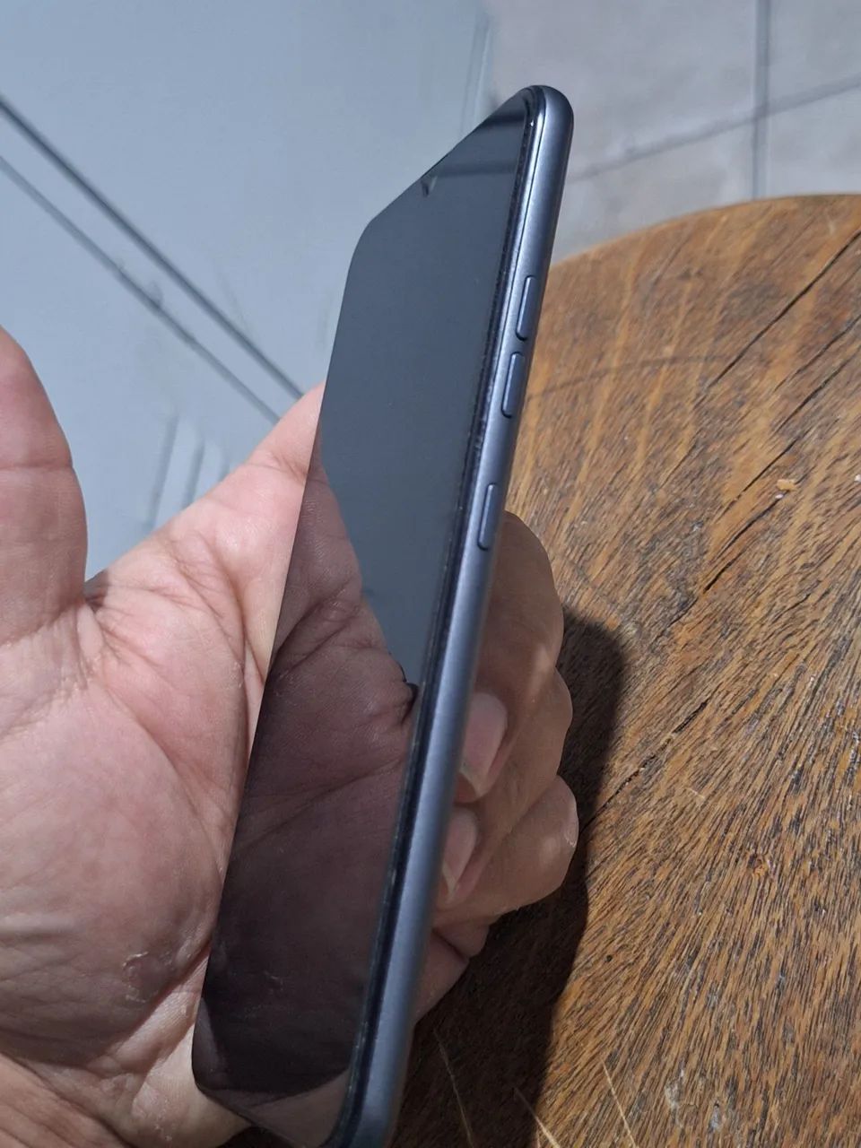 Celular LG k22 + - Foto 4