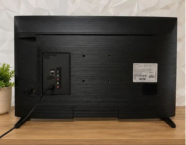 Tv samsung - Foto 2