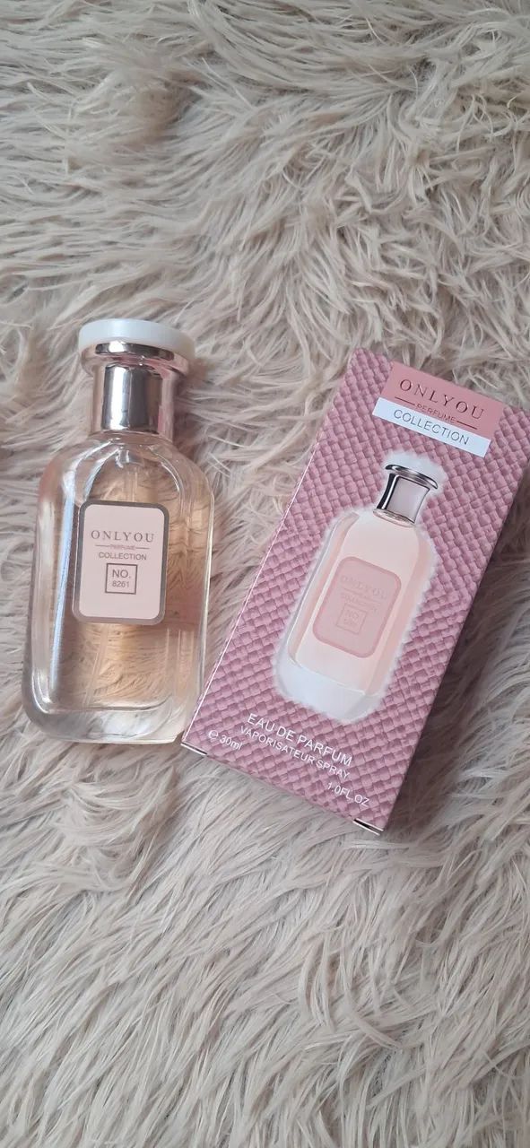 Perfumes Árabes 30ml - Foto 5