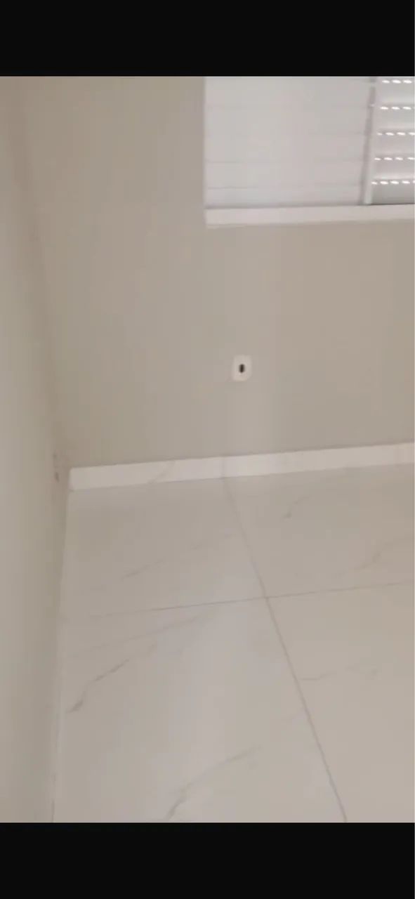Aparentemente reformado  - Foto 2
