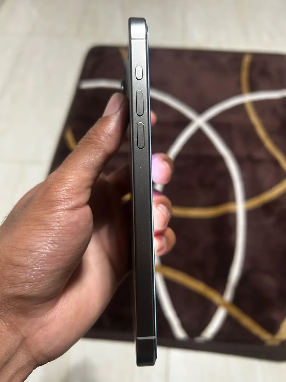Iphone 15 Pro Max - Foto 2