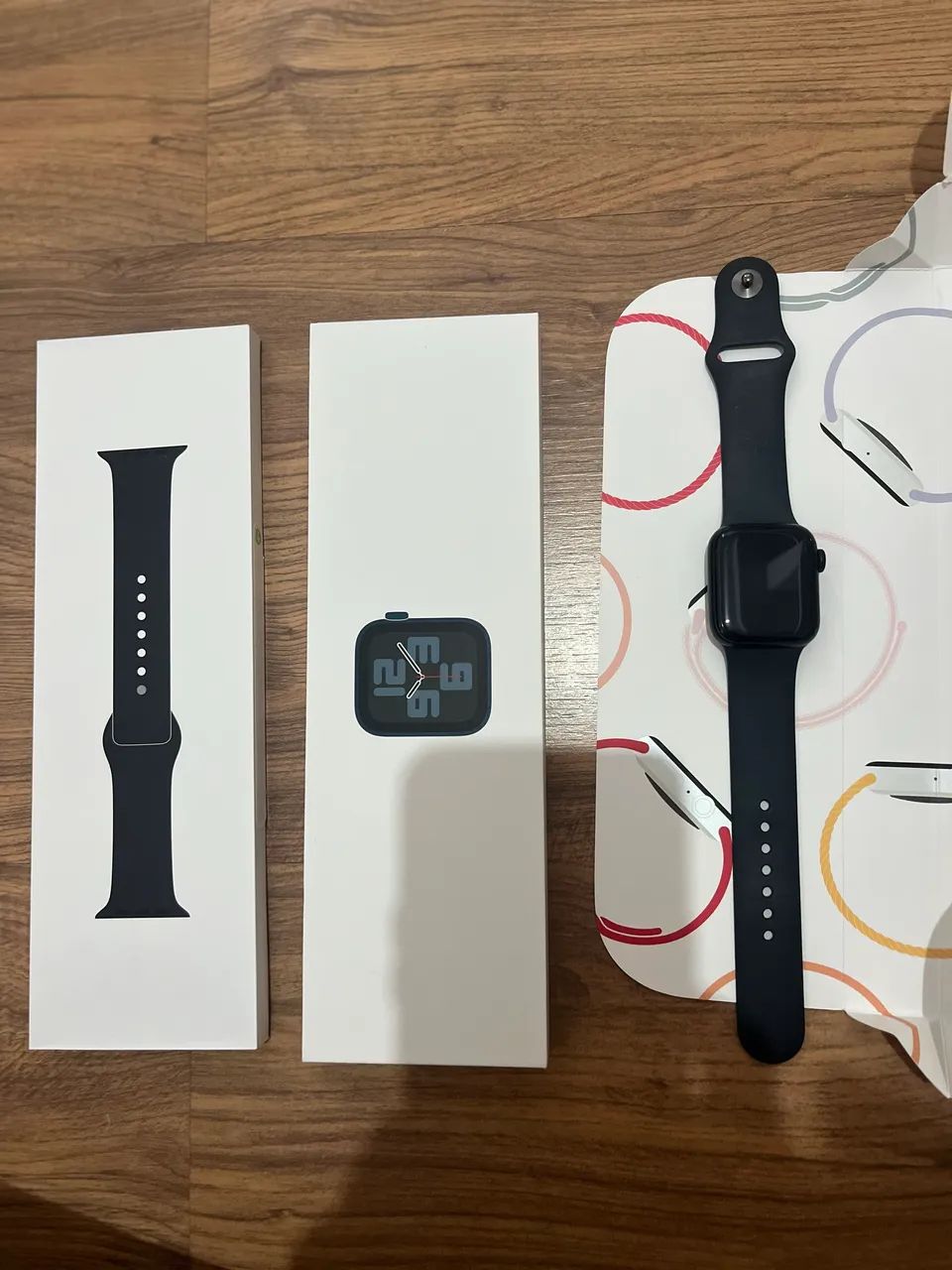 Relógio Apple whatch 40MM - Foto 6