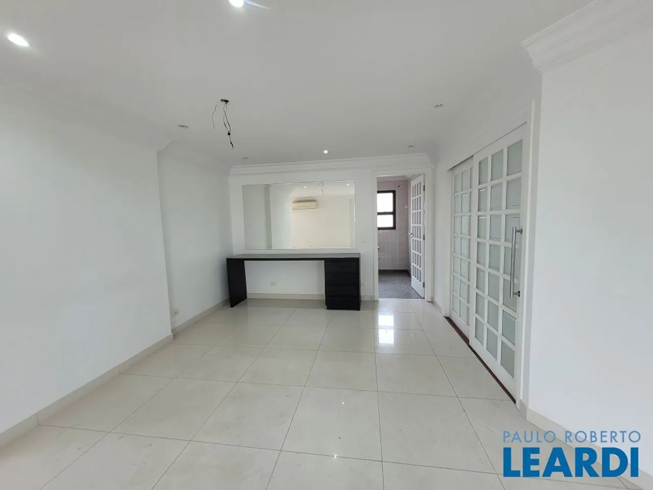 APARTAMENTO - VILA PRUDENTE - SP - Foto 2