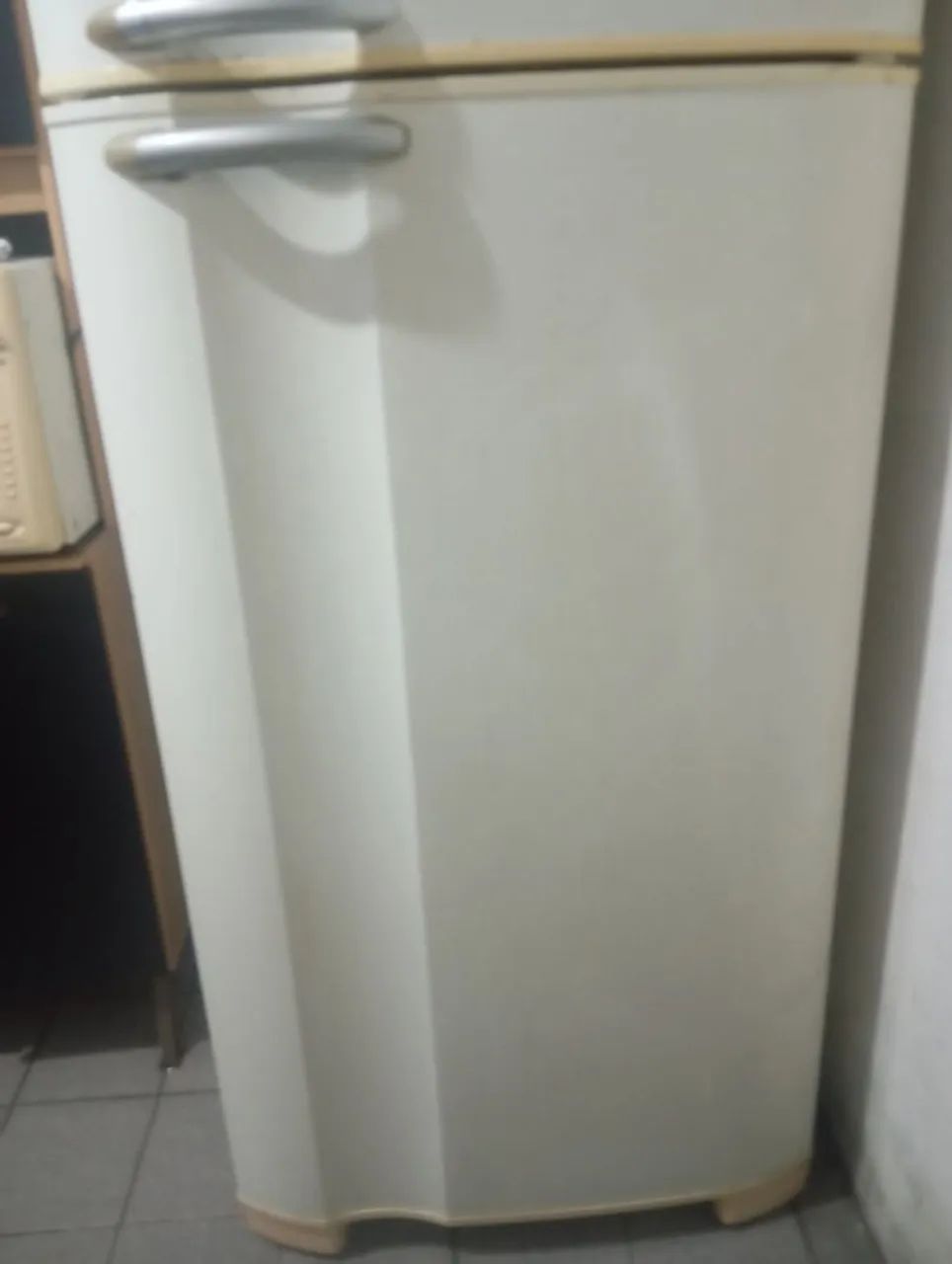 VENDE-SE GELADEIRA  - Foto 2