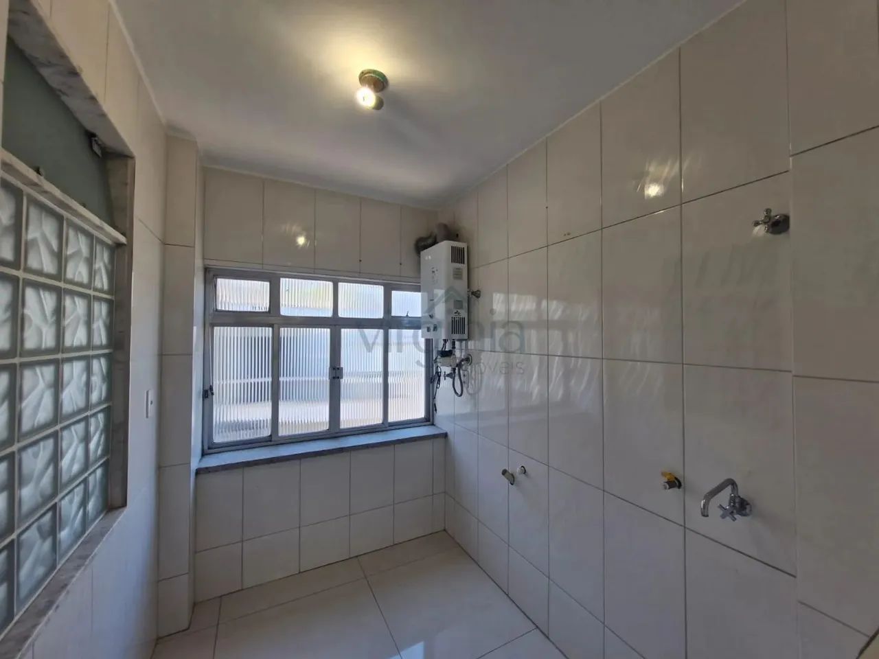 Apartamento Cobertura Duplex com 03 dormitórios à Venda Vila Rosa- Novo Hamburgo - Foto 10