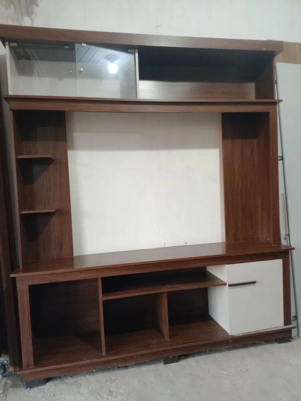 Estante - Foto 3
