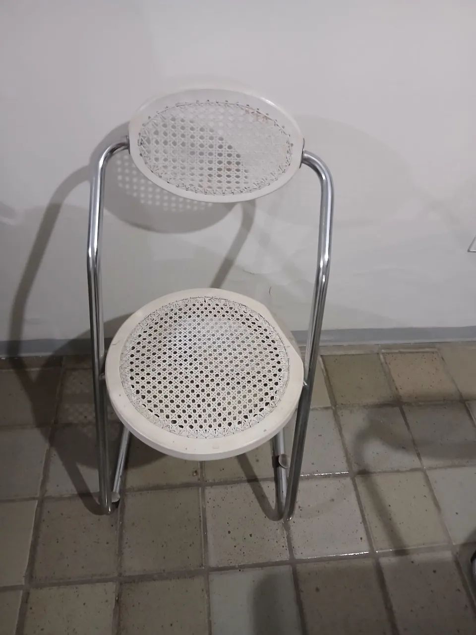 Cadeira