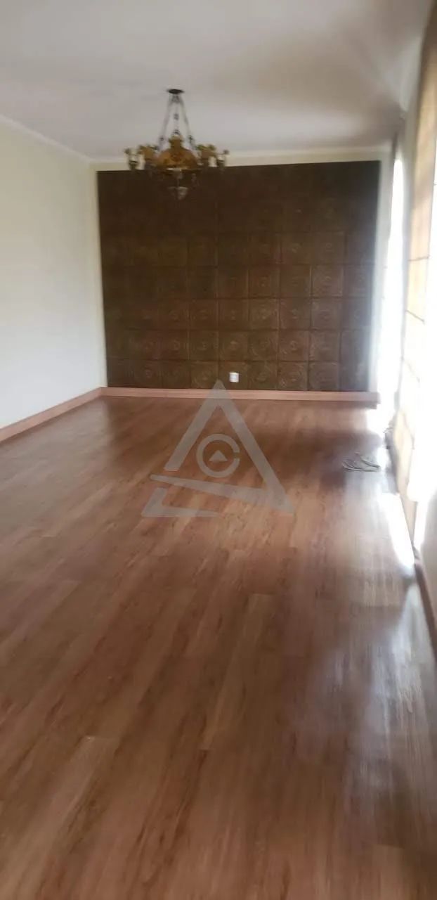 Casa para alugar em Campinas, Nova Campinas, com 6 quartos, com 252 m²