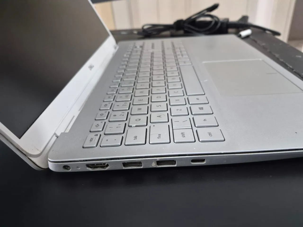Notebook dell inspiron - Foto 3
