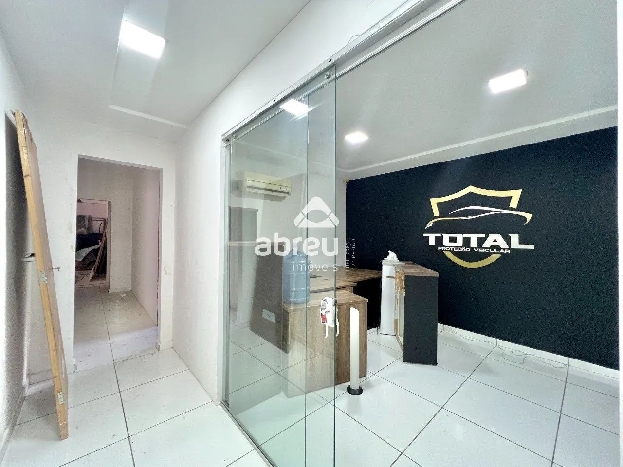 Locação de uma Loja Comercial - Foto 5