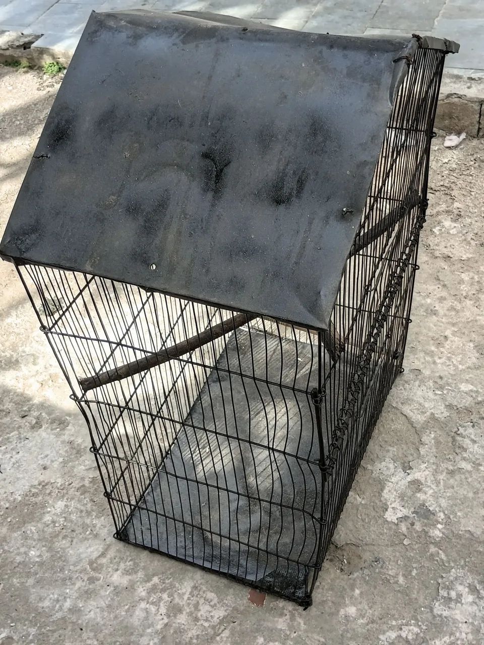 Produtos variados  - Foto 2