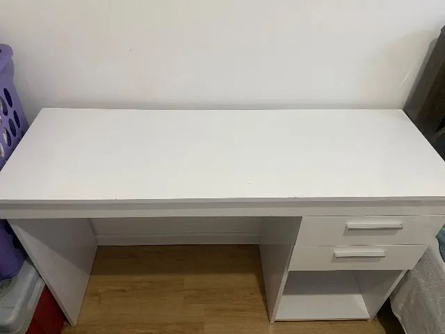 Móveis de casa  - Foto 5