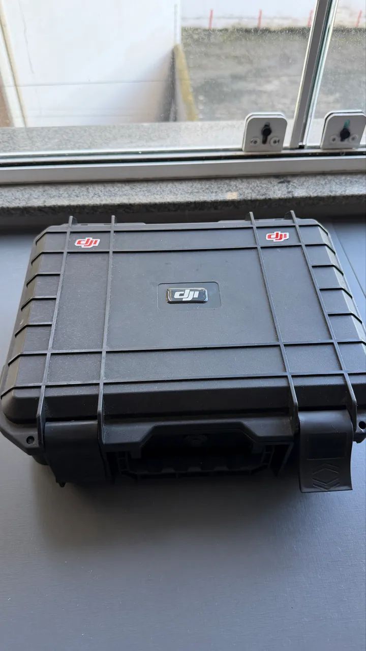 Drone DJI mini 3 pro - Foto 3