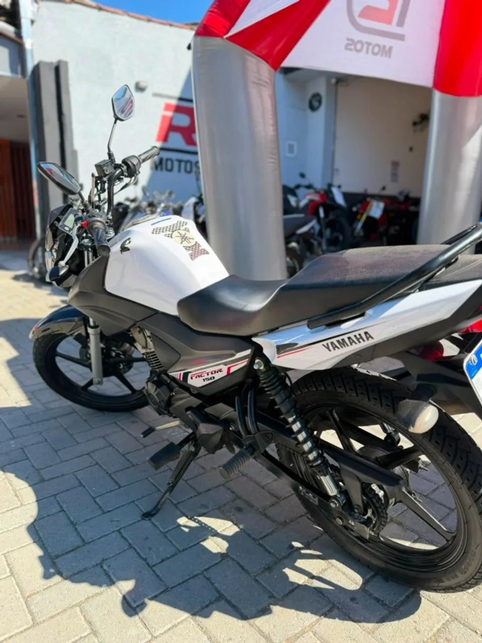 FACTOR 150 2023 - Foto 4
