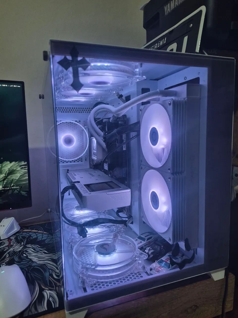 Pc gamer - Foto 4
