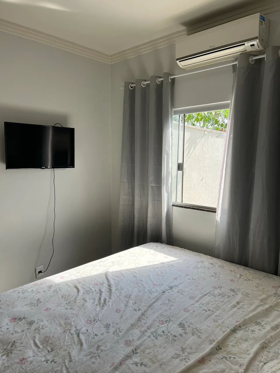 Casa Residencial Talismã  - Foto 5