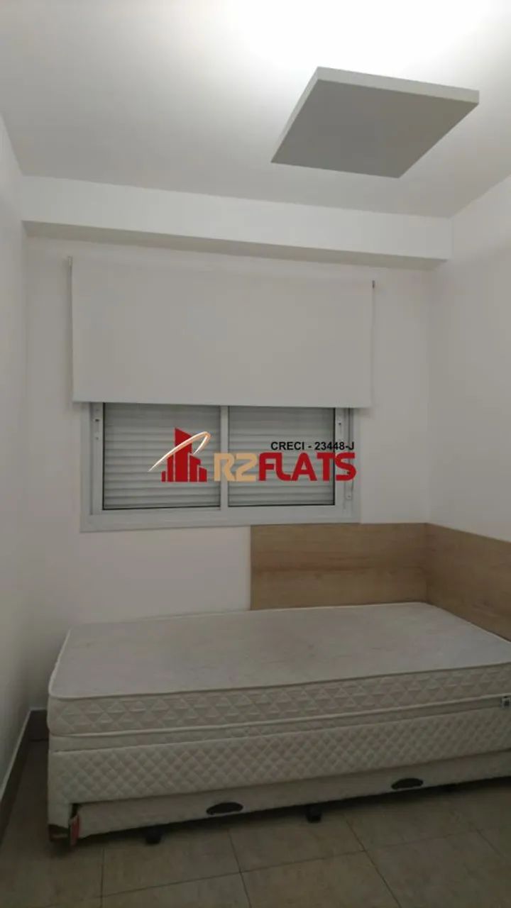 Apartamento com ótimo preço no bairro Morumbi. Confira! - Foto 5