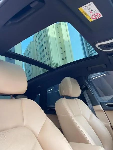 Porsche Macan 2.0 Turbo 237/252cv 2022 - Foto 4