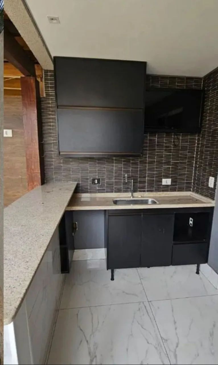Golden Green Residence - Foto 2