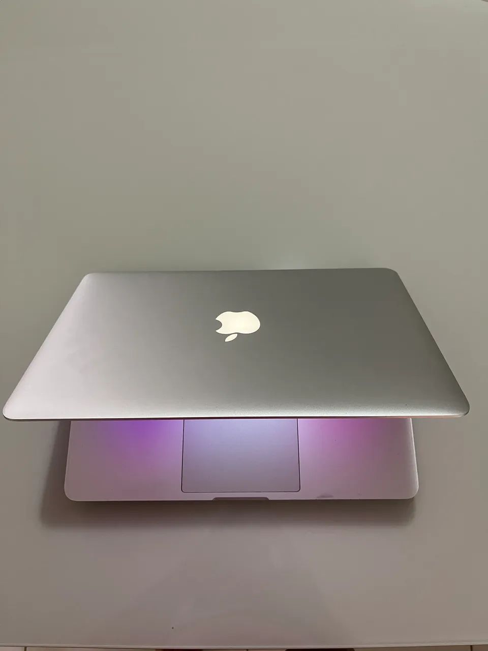 MacBook Pro retina 2014 - Notebooks - Cajazeiras 1472217389 | OLX