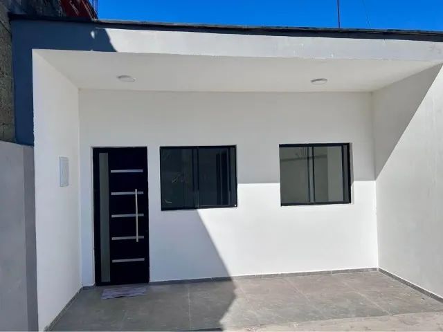 LC Vendo essa casa em Goiabeiras - Foto 3