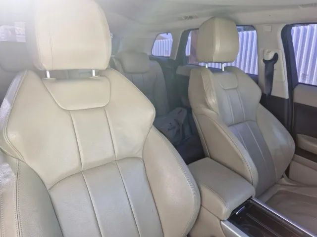 Land Rover Range Rover Evoque SI4 SE Dynamic 2.0 Aut. 2017 - Foto 4