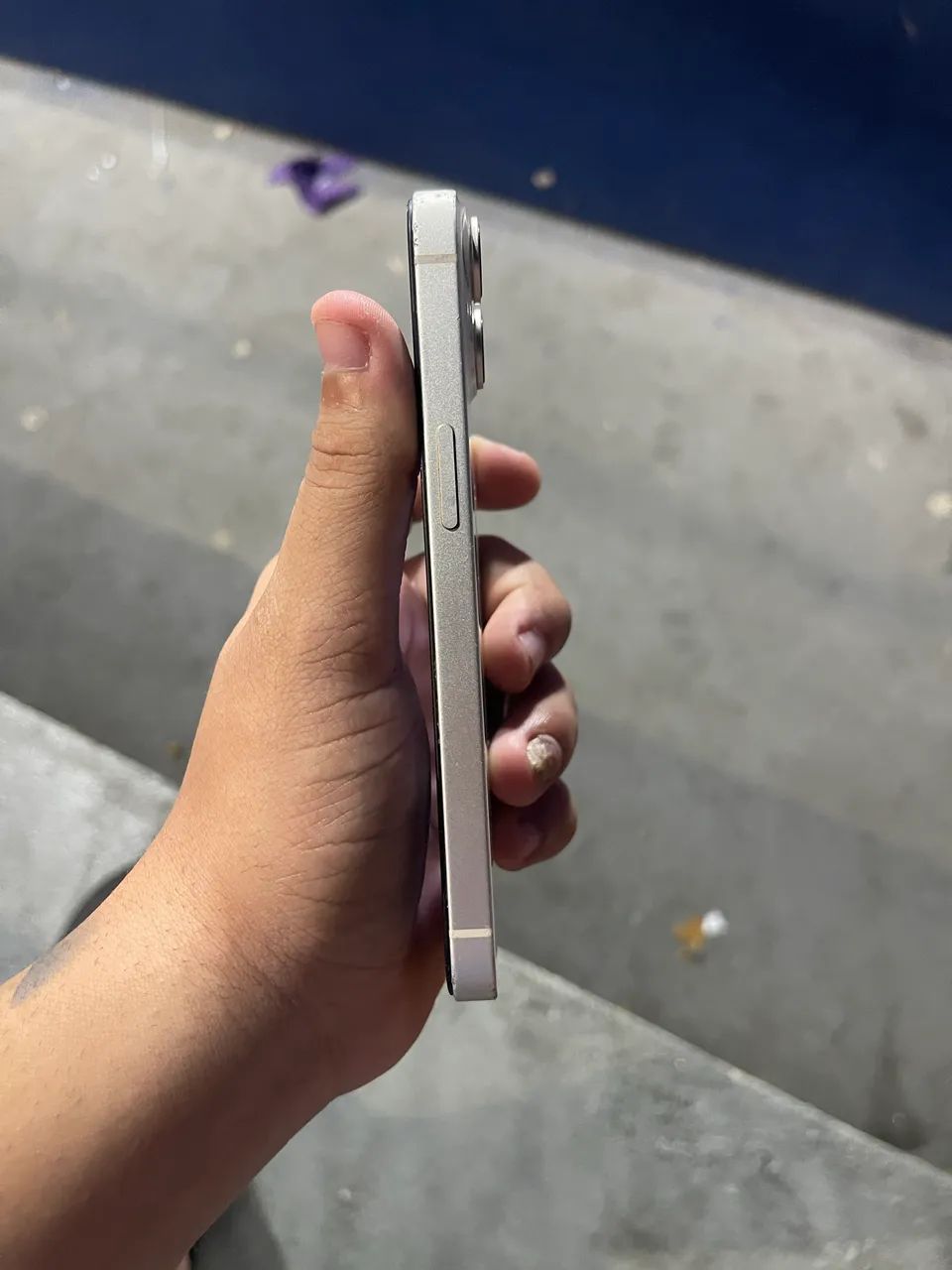 iPhone 14 128gb - Foto 5