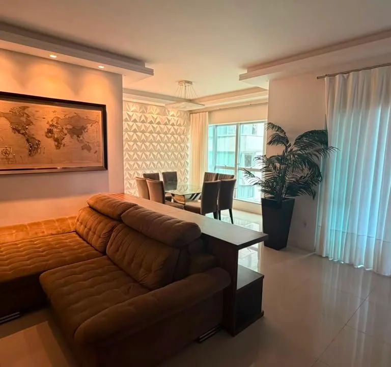 Golden Gate Residence - Foto 2