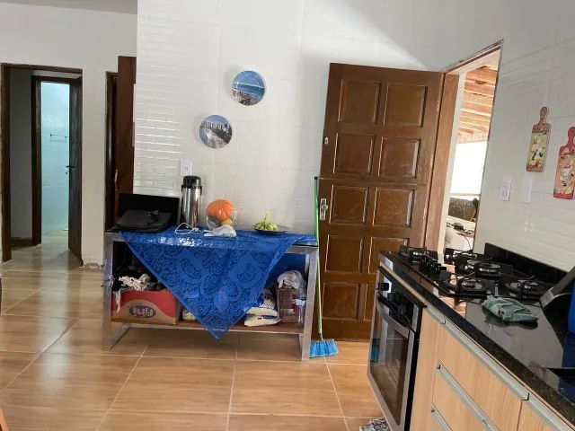 SITIO NATIVIDADE - Foto 4