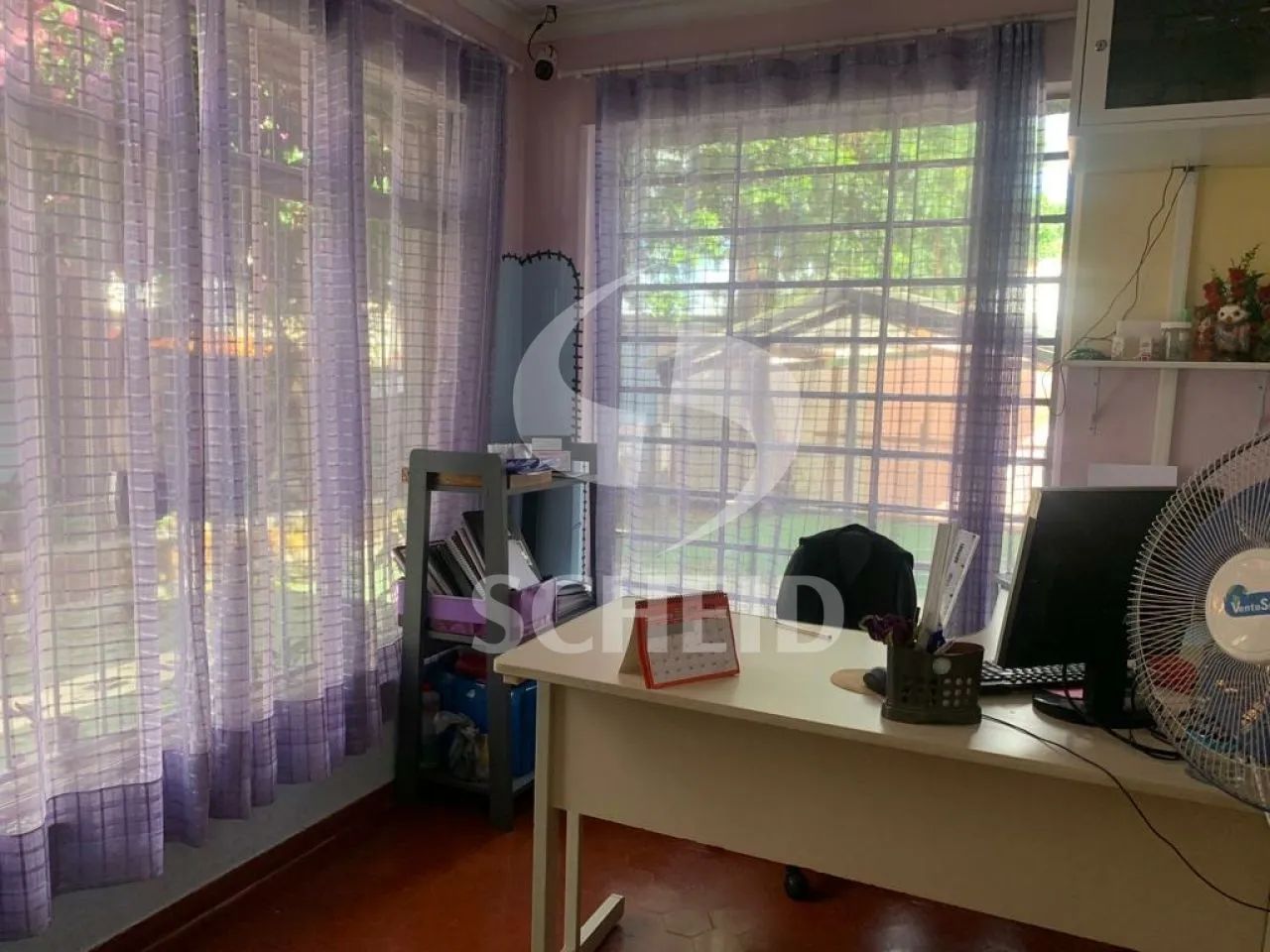 Imóvel comercial!!! - Foto 5