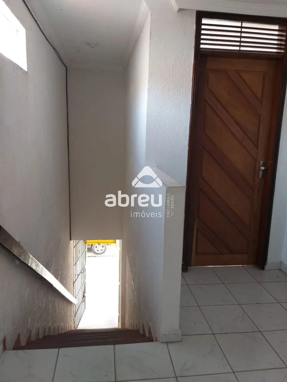 Comerciais E Industriais Prédio Comercial em Natal - Foto 5