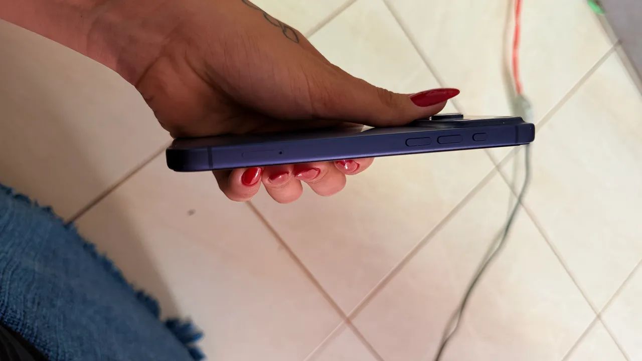 iPhone 17 pro Max  - Foto 3