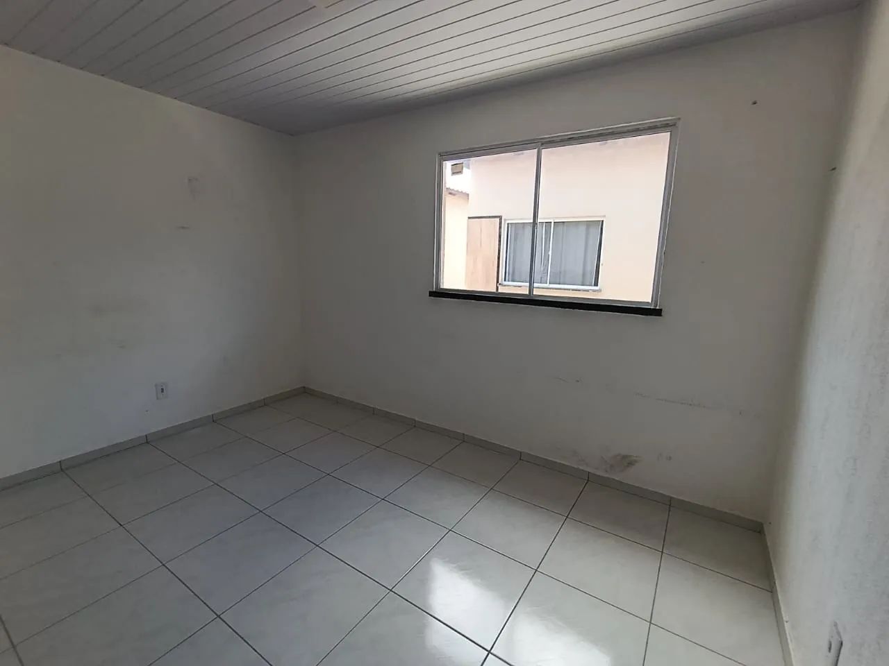 Alugo apartamento na itaitinga  - Foto 5