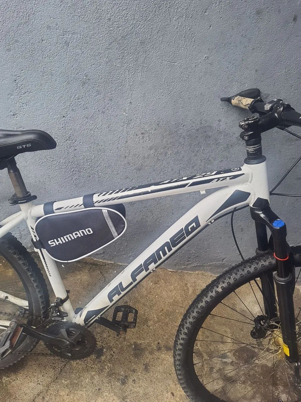Bicicleta 29 - Foto 3