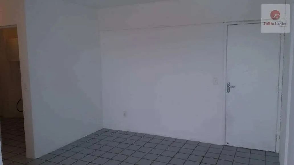 VENDO ÓTIMO APARTAMENTO COM 02 QUARTOS NO ESPINHEIRO - RECIFE - Foto 3