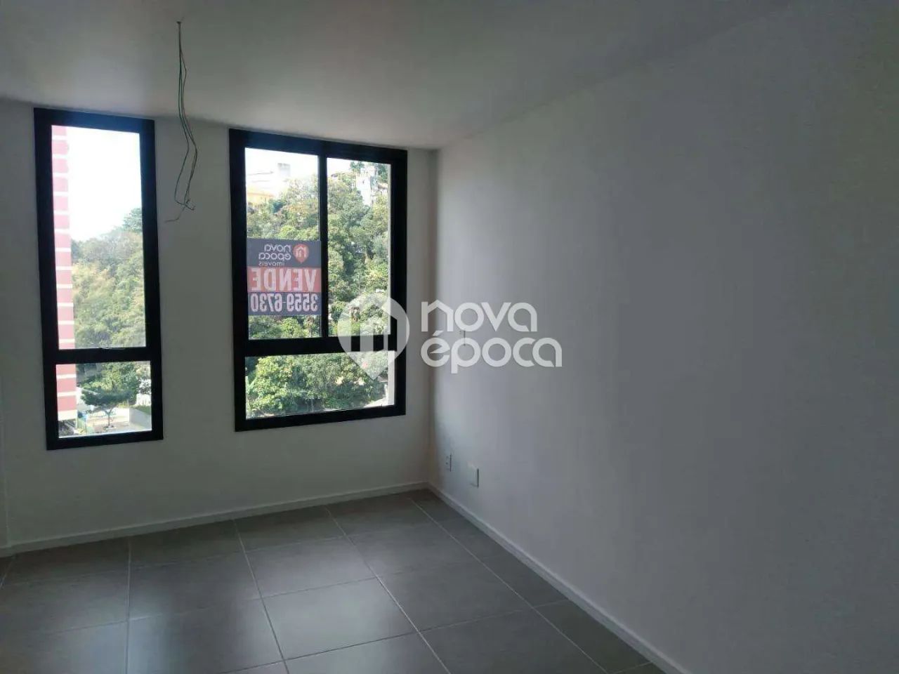Centro | Studio 1 quarto - Foto 3